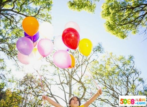 这样多美丽作文600字初中