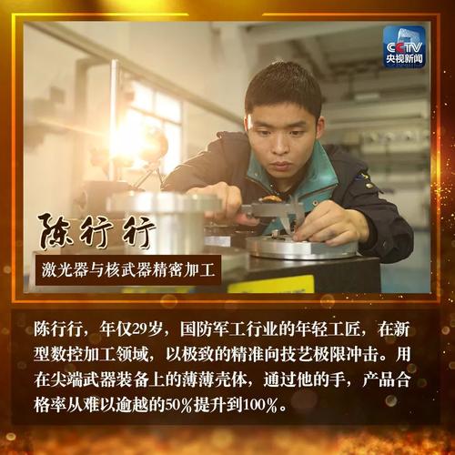 大国工匠24位人物事迹(大国工匠24位人物事迹观后感)（泱泱大国24位工匠事迹（泱泱大国24位工匠事迹反思）文章) 