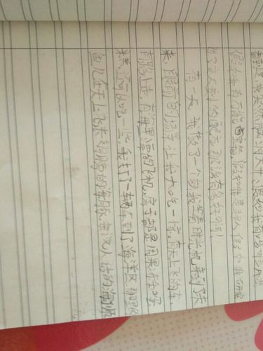 对一起向未来的看法作文(对一起向未来的看法作文300字)（一起对未来的看法作文（一起对未来的看法300字作文）文章)