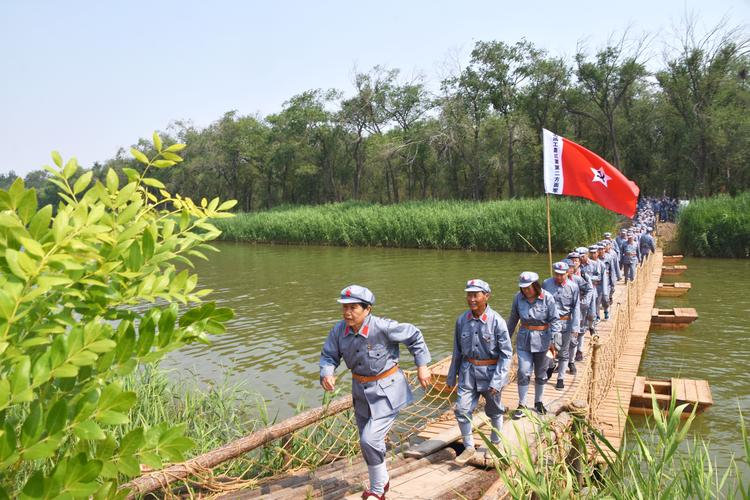 重走长征路活动方案(重走长征路活动方案2021年)（重走长征路活动计划（2021年重走长征路活动计划）文章)