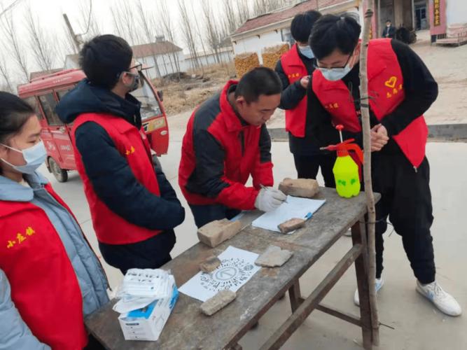 大学生疫情志愿者心得体会(大学生疫情志愿者心得体会800字)（大学生抗疫志愿者感言（大学生抗疫志愿者感言800字）文章) 