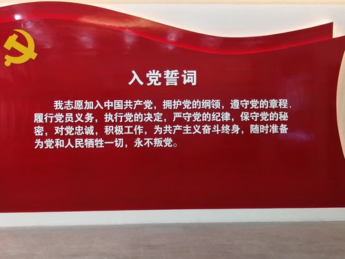 红色文化作文(红色文化作文500字)（红色文化作文（红色文化作文500字）文章)