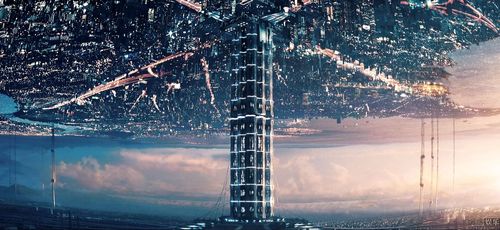 颠倒的世界(颠倒的世界作文300字三年级)（颠倒的世界（颠倒的世界作文300字三年级）文章) 