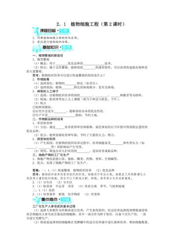 初中语文的学案是怎样写的啊？是学案 不是教案，最好能发篇样本看看 谢谢啦！（初中语文学习计划怎么写？ 这是学习计划，而不是教学计划。 如果您能给我寄一份样品来看看那就最好了。 谢谢你！文章) 