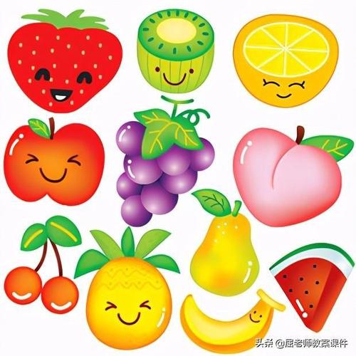 水果作文大全 500字五年级（五年级水果作文文集500字文章)