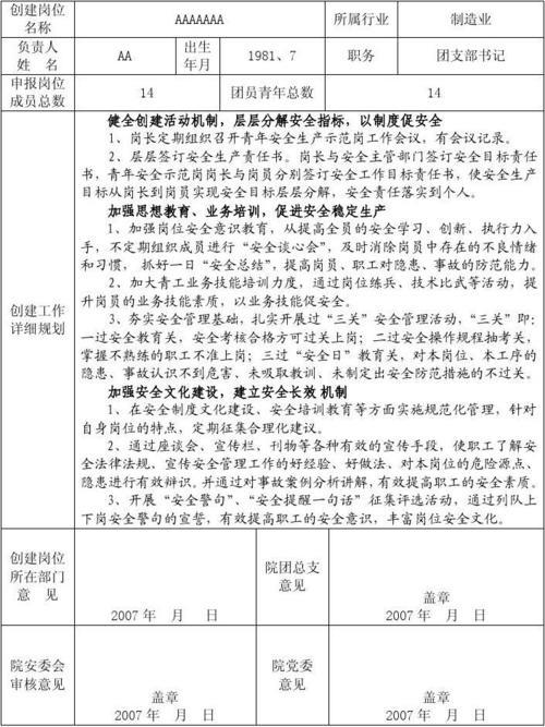 优秀学生申报表主要事迹怎么写（优秀学生主要成绩申报表怎么写文章) 
